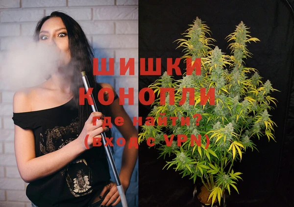 каннабис Магас