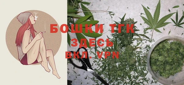 эйфоретик Лиски