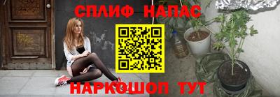 гашик Абакан