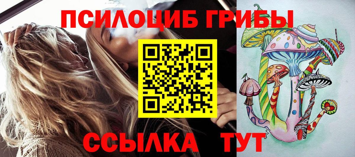Псилоцибиновые грибы GOLDEN TEACHER Усть-Кут