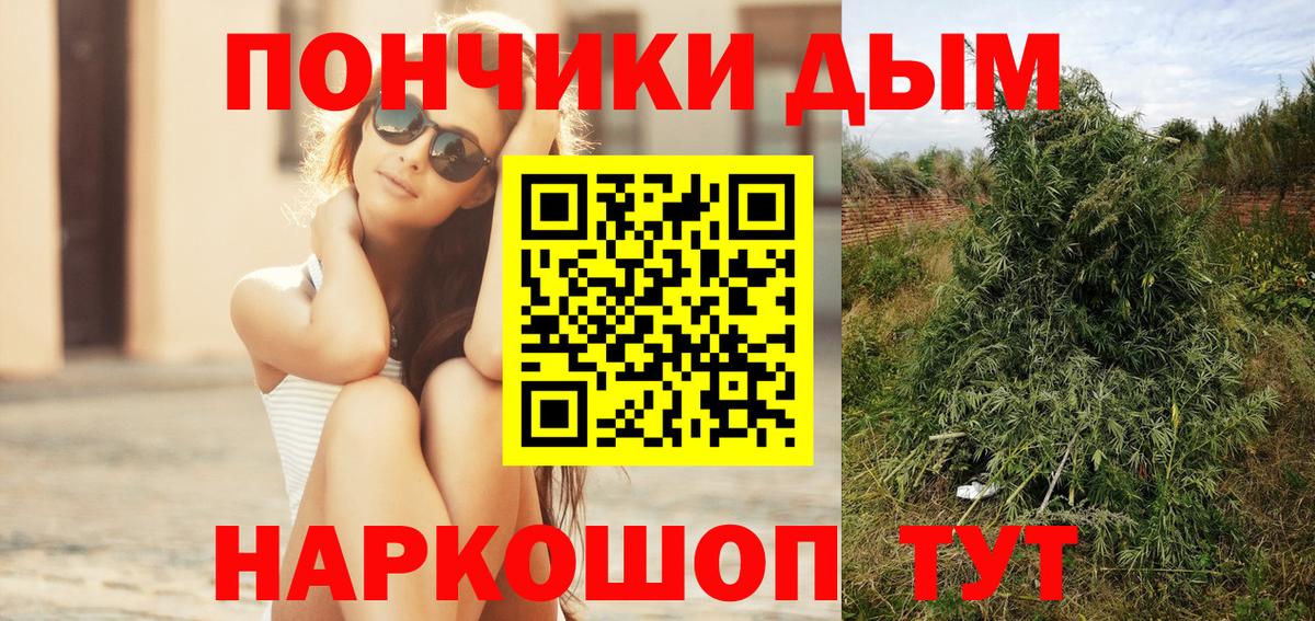 Усть-Кут  Канабис ГИДРОПОН  Вход с VPN  Конопля Amnesia 